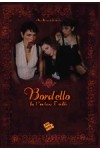 Bordello: A Queer Porno Murder Mystery