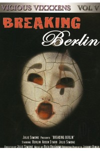 Breaking Berlin